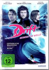 Drift - Besiege die Welle (Siehe Info unten) 