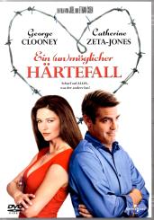 Ein Unmöglicher Härtefall (Siehe Info unten) 