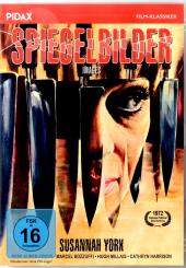 Spiegelbilder (Images) (Rarität) 