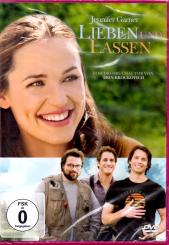 Lieben Und Lassen 