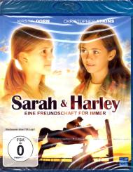 Sarah & Harley (Rarität) 