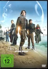 Star Wars 8 - A Star Wars Story : Rogue One (Siehe Info unten) 