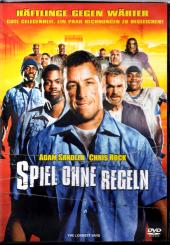 Spiel Ohne Regeln (Siehe Info unten) 