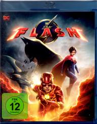 The Flash (DC) 