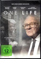 One Life (Siehe Info unten) 