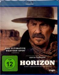 Horizon 