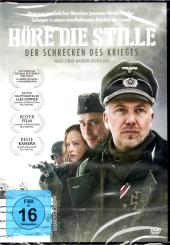 Höre Die Stille 