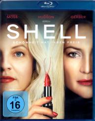 Shell - Schönheit Hat Ihren Preis 