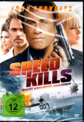 Speed Kills 