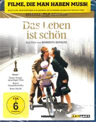 Das Leben Ist Schön (La Vita E Bella) 