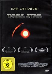 Dark Star - 30th Anniversary Jubiläums Edition (Special Edition) (Siehe Info unten) 