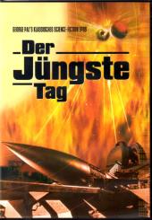 Der Jüngste Tag (Rarität) (Siehe Info unten) 