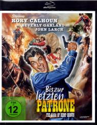 Bis Zur Letzten Patrone (Klassiker) 