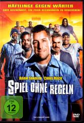 Spiel Ohne Regeln (Siehe Info unten) 