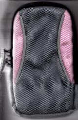 Transport-Tasche Für Nintendo DS + Lite 