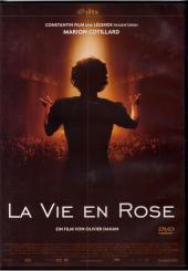 La Vie En Rose (Rarität) 
