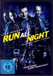 Run All Night 