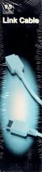 Link Kabel (Link Cable) Für Playstation 1 (1,8 Meter / Grau) 