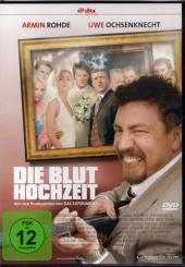 Die Bluthochzeit 