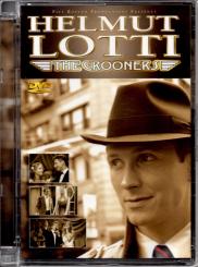 Helmut Lotti - The Crooners (Rarität) (Siehe Info unten) 