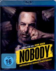 Nobody 1 