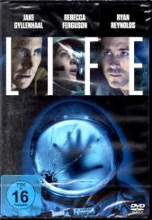 Life 