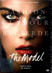 The Model - Schönheit Hat Ihren Preis 