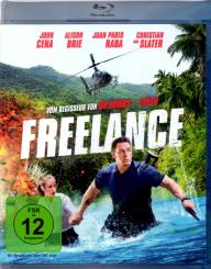 Freelancer 