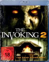 The Invoking 2 (Rarität) 