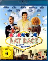 Rat Race - Der Nackte Wahnsinn 