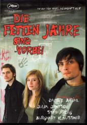 Die Fetten Jahre Sind Vorbei (Rarität) (Siehe Info unten) 