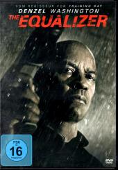 The Equalizer 1 (Siehe Info unten) 