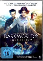 Dark World 2 - Equilibrium (Raität) 