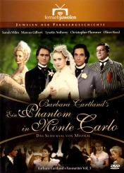 Ein Phantom In Monte Carlo - Das Schicksal Von Mistral 