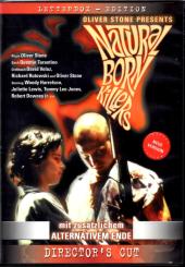 Natural Born Killers (Directors Cut) 