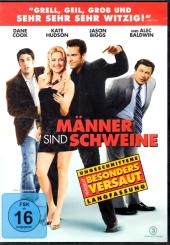 Männer Sind Schweine (Siehe Info unten) 