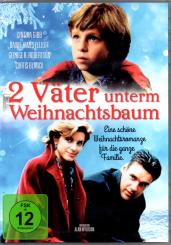 2 Väter Unterm Weihnachtsbaum (Siehe Info unten) 