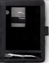 iPad oder Tablet Case (Unbekannt) (Siehe Info unten) 