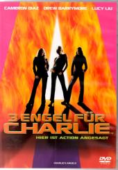 3 Engel Für Charlie 1 