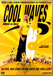 Cool Waves - Brice De Nice (Rarität) (Siehe Info unten) 
