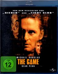 The Game 