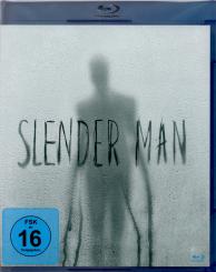 Slender Man 