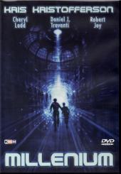 Millenium 