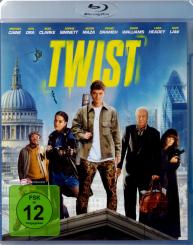 Twist 