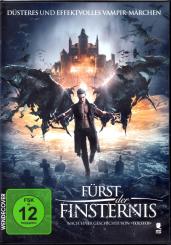 Fürst Der Finsternis (Siehe Info unten) 