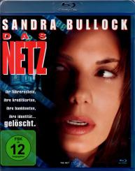 Das Netz 