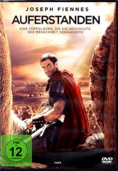 Auferstanden 