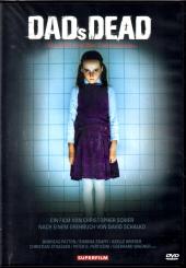 Dads Dead (Rarität) 