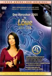 Das Horoskop 2005 - Löwe (Speziell Für 2005 Geborene / 6 Std. Laufzeit) (Rarität) 
