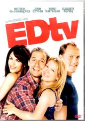 ED tv 